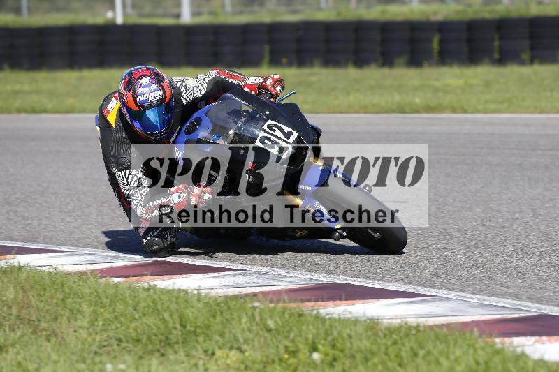 /54 19.09.2025 Speer Racing ADR/Gruppe rot/92